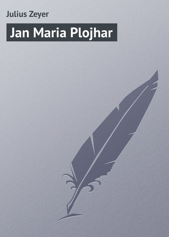 Книга Jan Maria Plojhar из серии , созданная Zeyer Julius, может относится к жанру Зарубежная классика, Зарубежная старинная литература. Стоимость электронной книги Jan Maria Plojhar с идентификатором 20833894 составляет 5.99 руб.