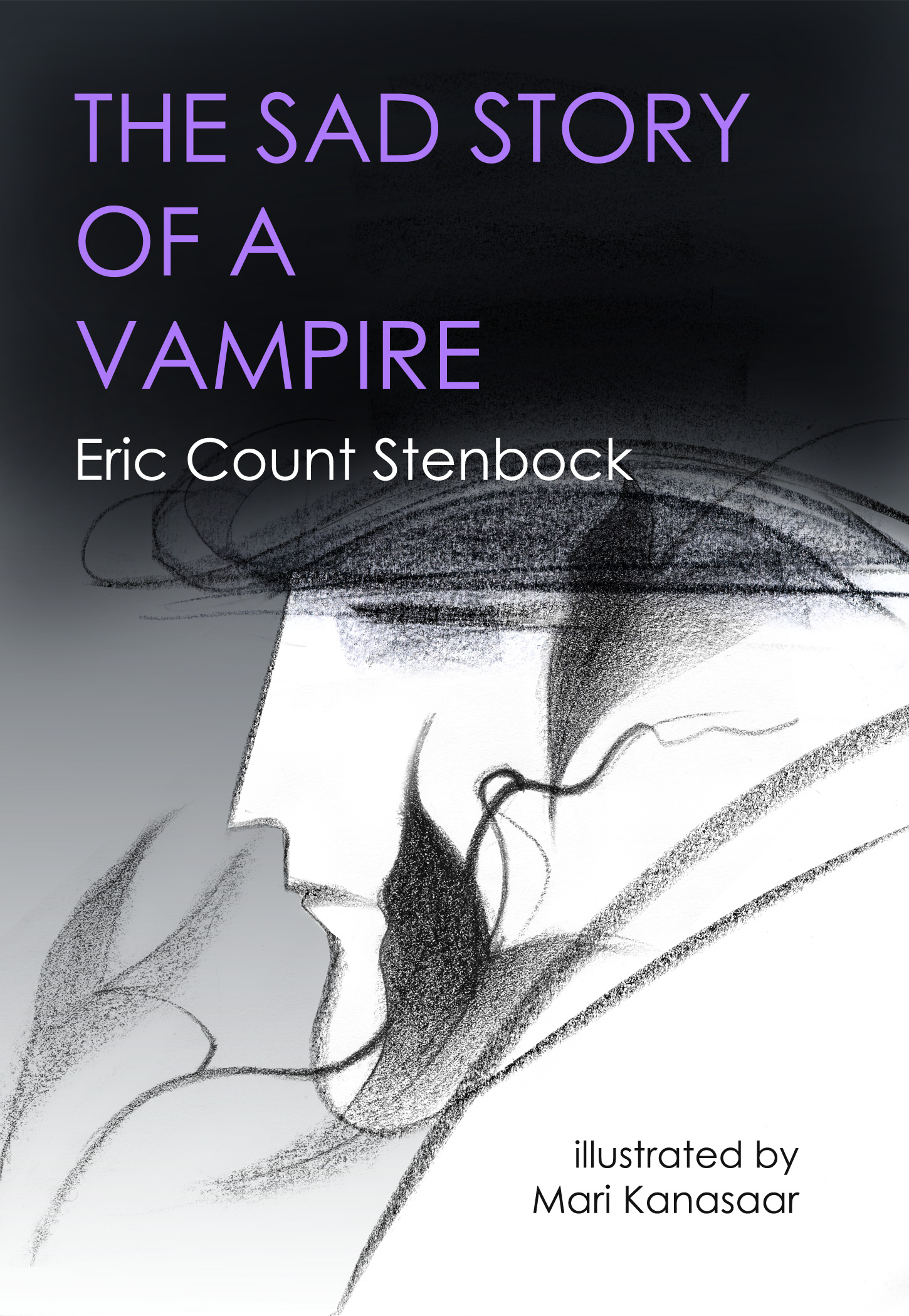 Книга The Sad Story of a Vampire из серии , созданная Eric Stenbock, может относится к жанру Современная зарубежная литература. Стоимость электронной книги The Sad Story of a Vampire с идентификатором 21147797 составляет 343.51 руб.
