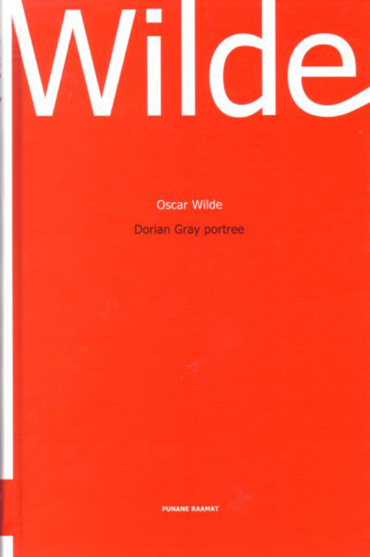 Книга Dorian Gray portree из серии , созданная Oscar Wilde, может относится к жанру Литература 19 века, Зарубежная классика. Стоимость электронной книги Dorian Gray portree с идентификатором 21194092 составляет 783.65 руб.