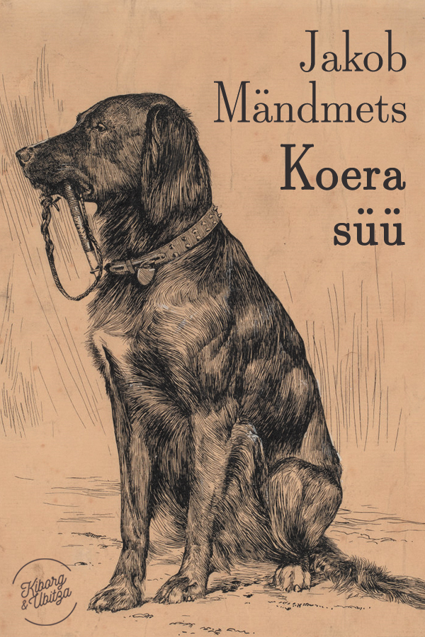 Книга Koera süü из серии , созданная Jakob Mändmets, может относится к жанру Рассказы, Литература 20 века, Зарубежная классика. Стоимость электронной книги Koera süü с идентификатором 22014999 составляет 80.59 руб.