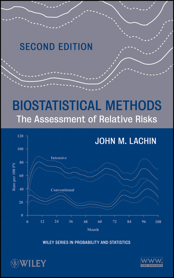 Biostatistical Methods. The Assessment of Relative Risks
