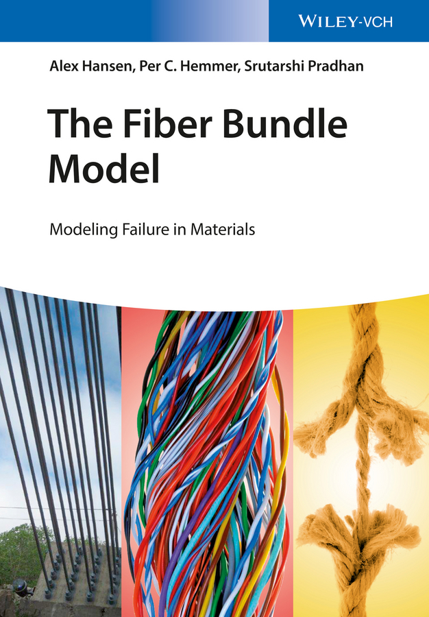 The Fiber Bundle Model. Modeling Failure in Materials