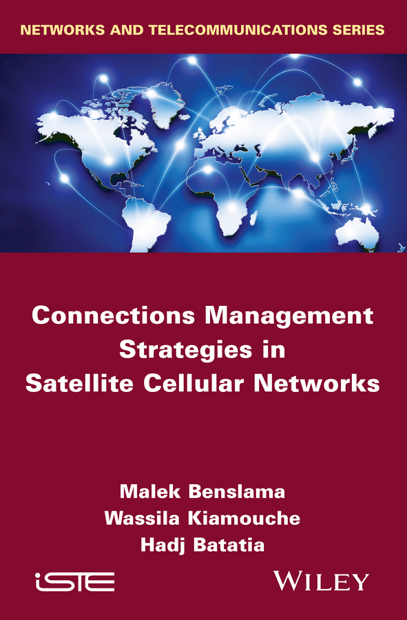Connections Management Strategies in Satellite Cellular Networks