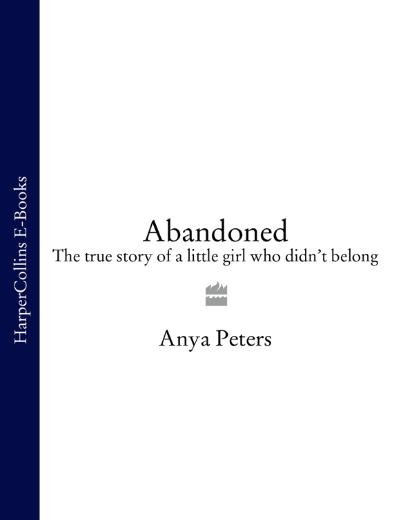 Книга Abandoned: The true story of a little girl who didn’t belong из серии , созданная Anya Peters, может относится к жанру Биографии и Мемуары, Личностный рост. Стоимость электронной книги Abandoned: The true story of a little girl who didn’t belong с идентификатором 39749897 составляет 404.43 руб.