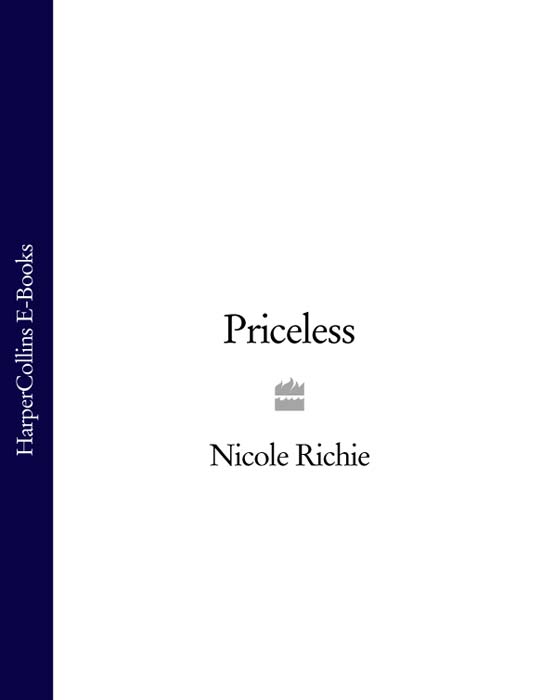 Книга Priceless из серии , созданная Nicole Richie, может относится к жанру Зарубежные детективы, Современная зарубежная литература, Зарубежная психология. Стоимость электронной книги Priceless с идентификатором 39809497 составляет 378.45 руб.