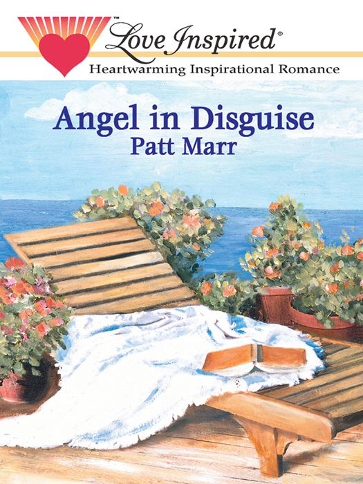 Книга Angel In Disguise из серии , созданная Patt Marr, может относится к жанру Современные любовные романы, Зарубежная эзотерическая и религиозная литература, Современная зарубежная литература. Стоимость электронной книги Angel In Disguise с идентификатором 39882096 составляет 302.39 руб.