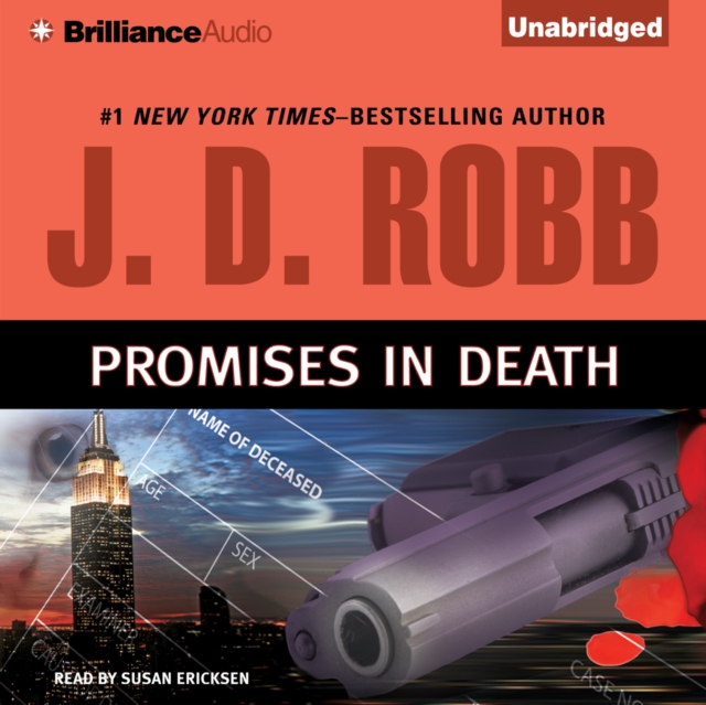 Promises in Death