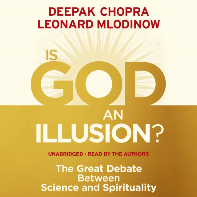 War of the Worldviews