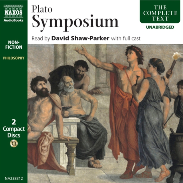 Symposium