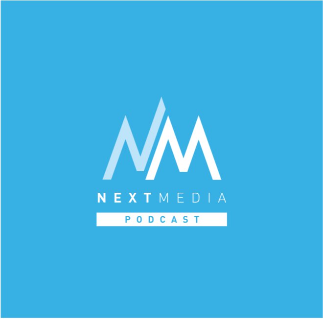 Итоги 2016 года в SMM: изменения в Instagram, ВКонтакте, Facebook