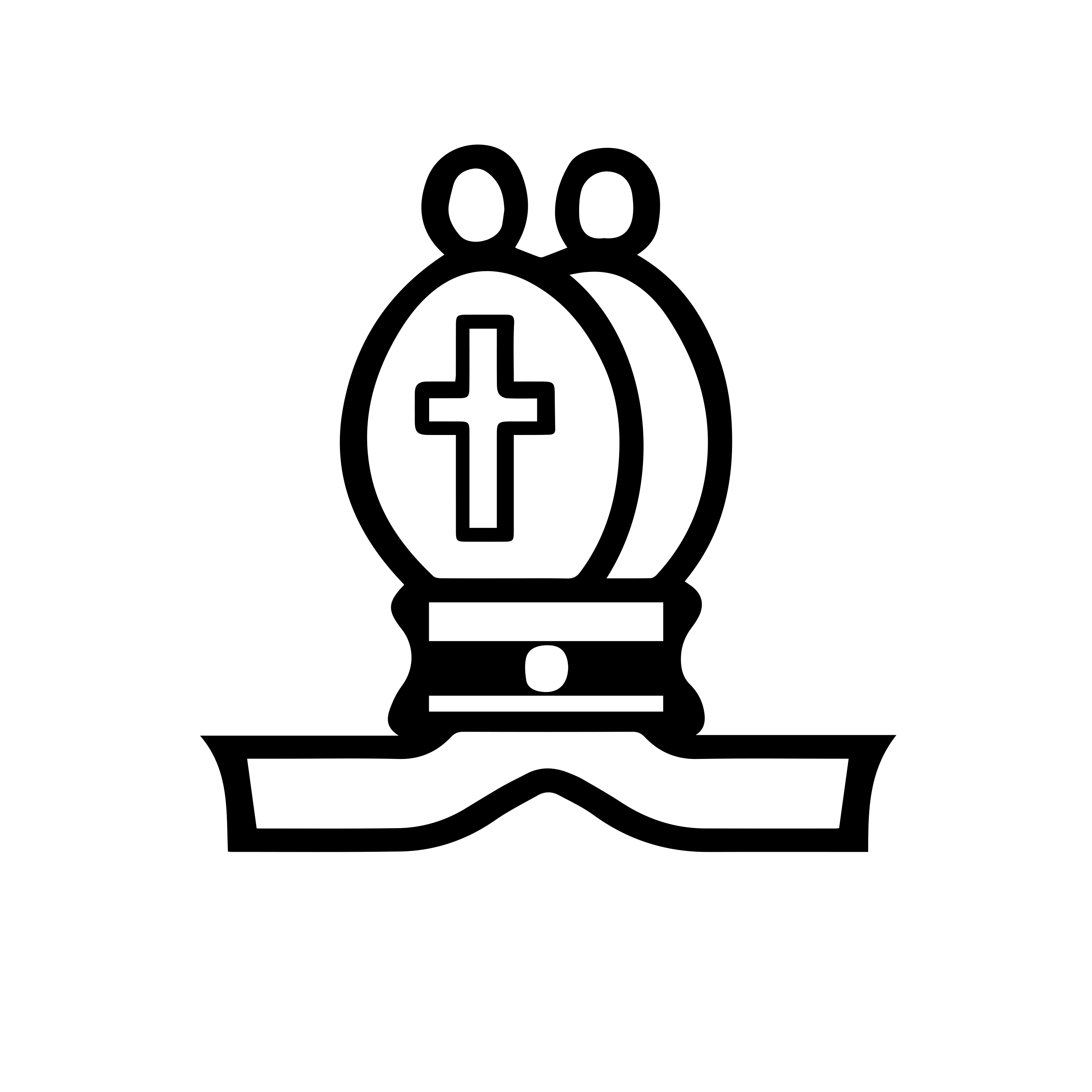 Границы языка