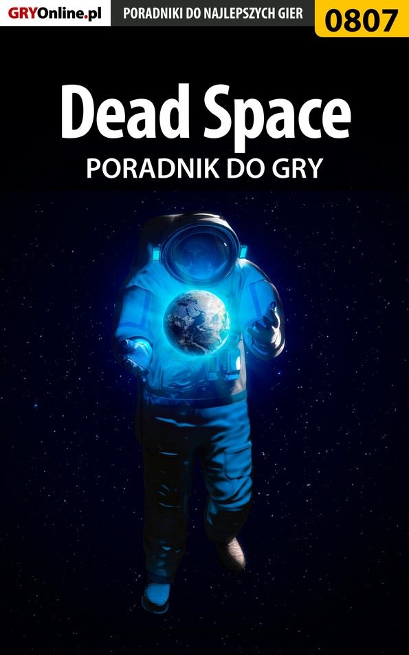 Книга Poradniki do gier Dead Space созданная Malik Łukasz может относится к жанру компьютерная справочная литература, программы. Стоимость электронной книги Dead Space с идентификатором 57198696 составляет 130.77 руб.