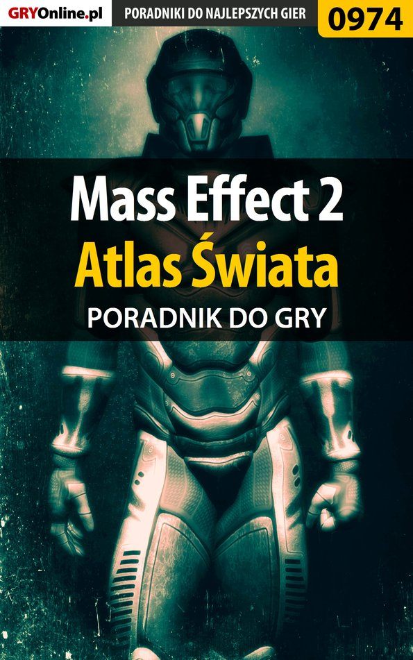 Книга Poradniki do gier Mass Effect 2 созданная Jacek Hałas «Stranger» может относится к жанру компьютерная справочная литература, программы. Стоимость электронной книги Mass Effect 2 с идентификатором 57201096 составляет 130.77 руб.