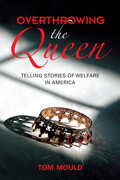 Overthrowing the Queen