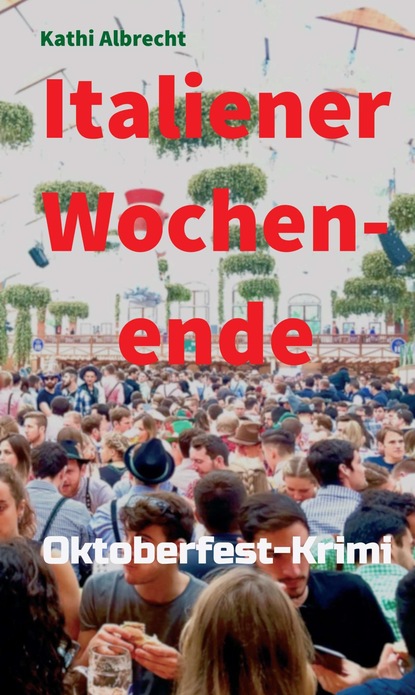Italiener-Wochenende