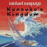 Kensuke\'s Kingdom