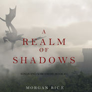 A Realm of Shadows