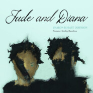 Jude and Diana (Unabridged)