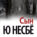 Сын