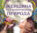 Женщина и ее божественная природа