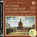 Лекция 26. Куликовская битва