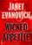 Wicked Appetite