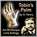 Tobin\'s Palm