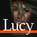 Lucy