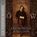 Oscar Wilde Collection