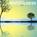 Easy Everyday Mindfulness