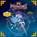 Mysticons: The Stolen Magic