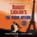 Robert Ludlum\'s The Paris Option