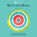Коуч-книга Smart Reading 12 soft skills 21 века