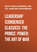 Leadership (Condensed Classics): The Prince; Power; The Art of War