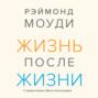 О чем книга жизнь после жизни. Смотреть фото О чем книга жизнь после жизни. Смотреть картинку О чем книга жизнь после жизни. Картинка про О чем книга жизнь после жизни. Фото О чем книга жизнь после жизни