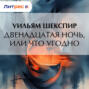 двенадцатая ночь или что угодно уильям шекспир аудиокнига. Смотреть фото двенадцатая ночь или что угодно уильям шекспир аудиокнига. Смотреть картинку двенадцатая ночь или что угодно уильям шекспир аудиокнига. Картинка про двенадцатая ночь или что угодно уильям шекспир аудиокнига. Фото двенадцатая ночь или что угодно уильям шекспир аудиокнига