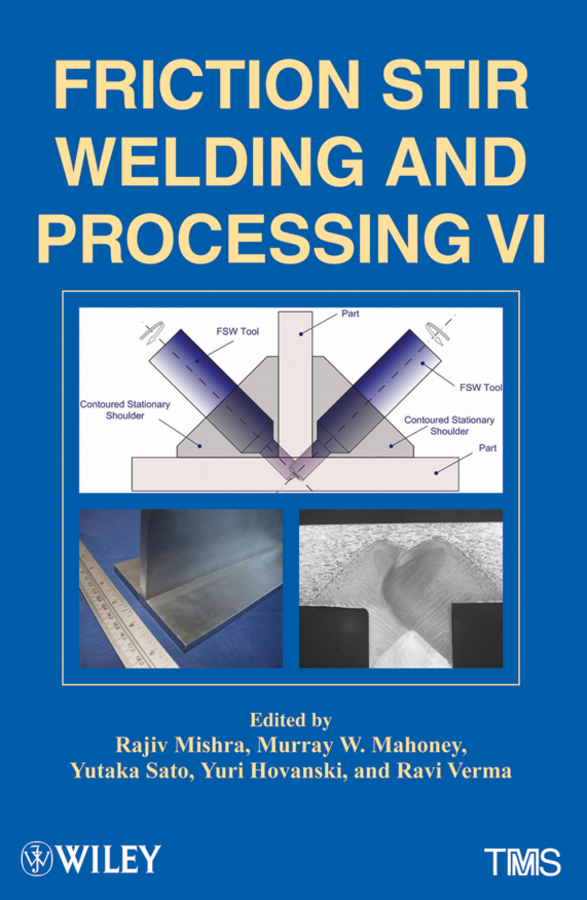 Friction stir welding. Friction Stir Welding image. Friction Stir Welding icon ppt. Friction Stir Welding icon.