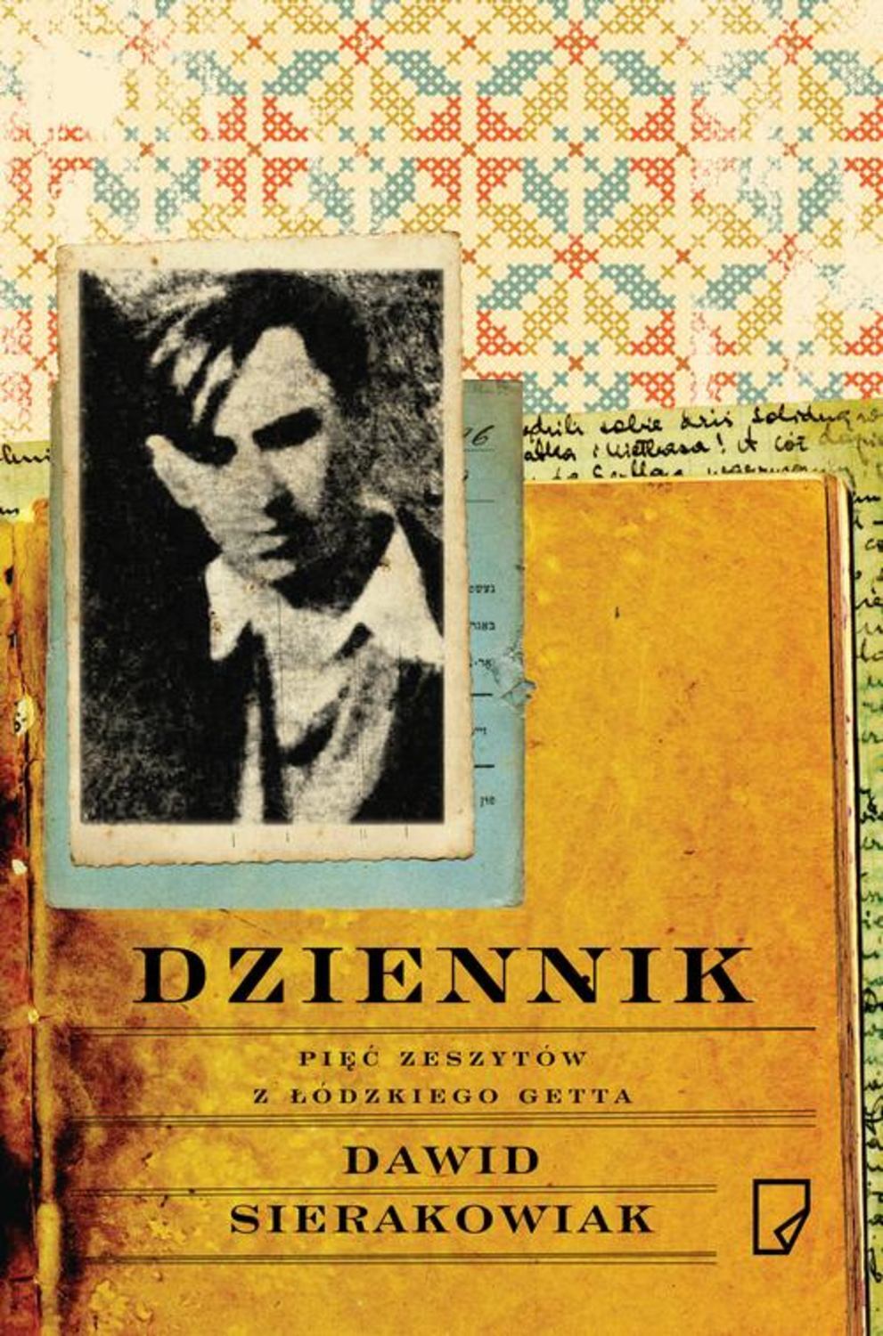 

Dziennik