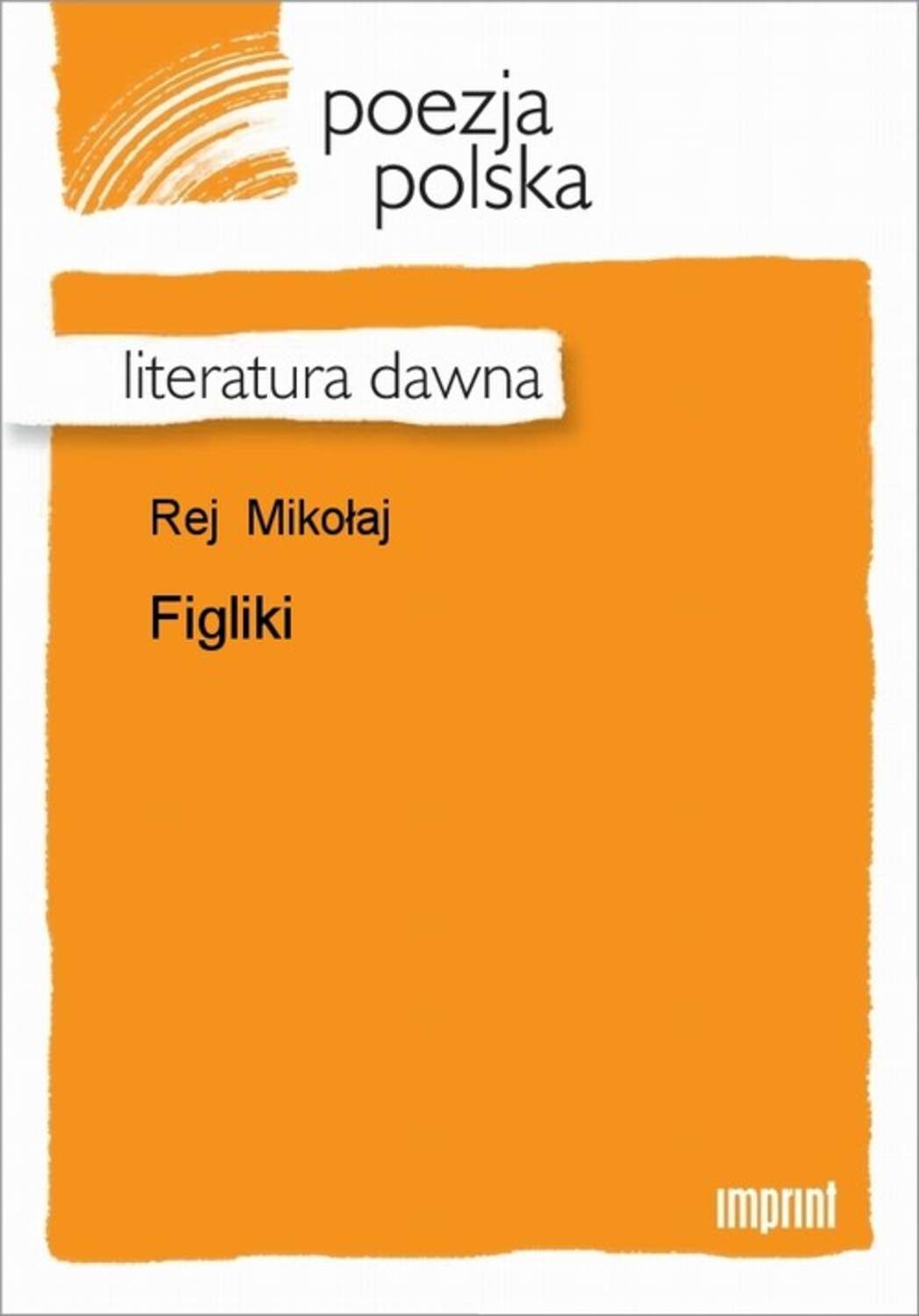 Figliki