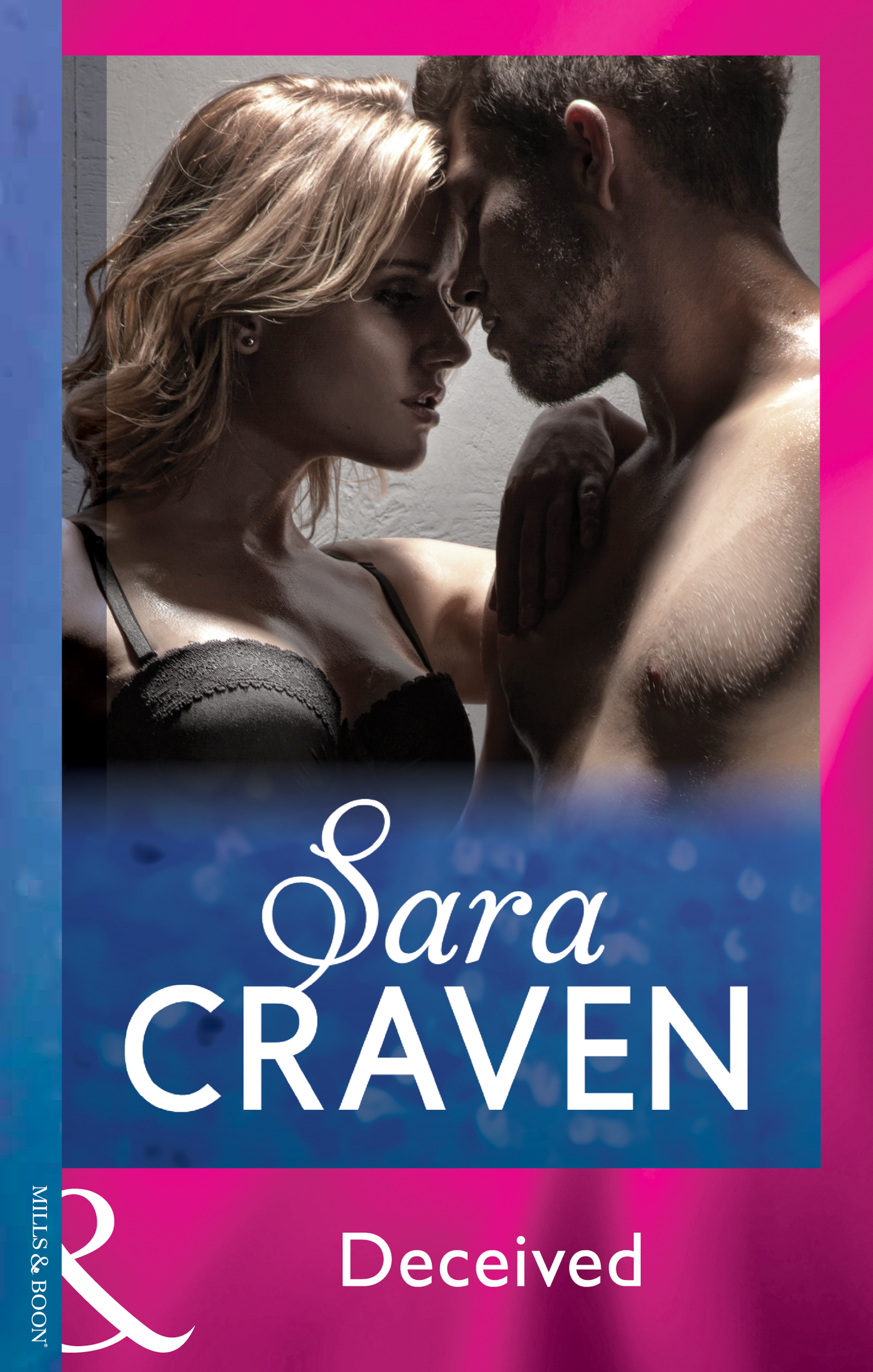 sara-craven-deceived-download-epub-mobi-pdf-at-litres