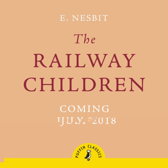 Railway Children