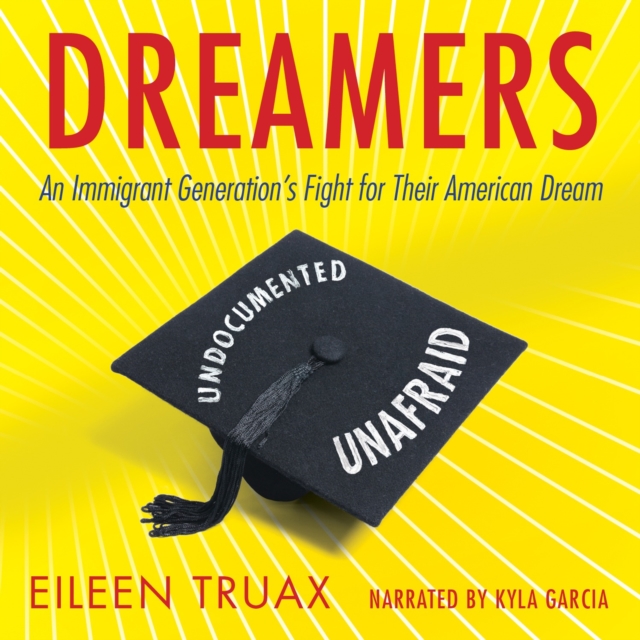 

Dreamers