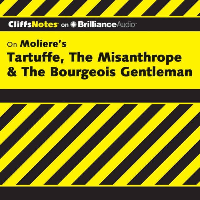 Denis M. Calandra Tartuffe, The Misanthrope & The Bourgeois Gentleman margaret mcphee the regency season gentleman rogues the gentleman rogue the lost gentleman