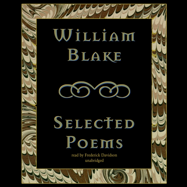 William Blake