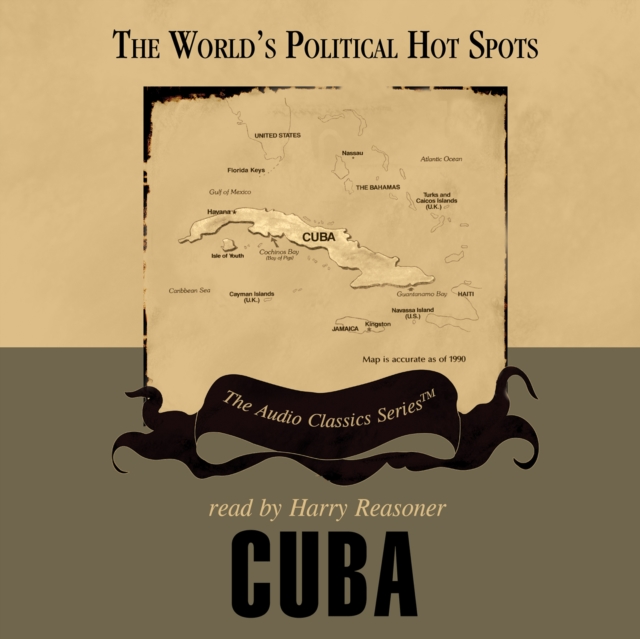 Cuba