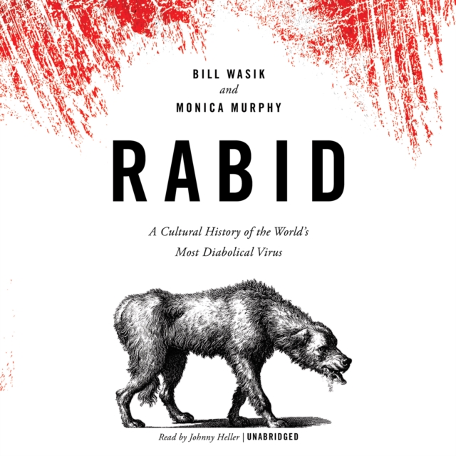 Rabid