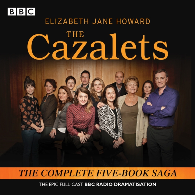 цены Lin Coghlan Cazalets