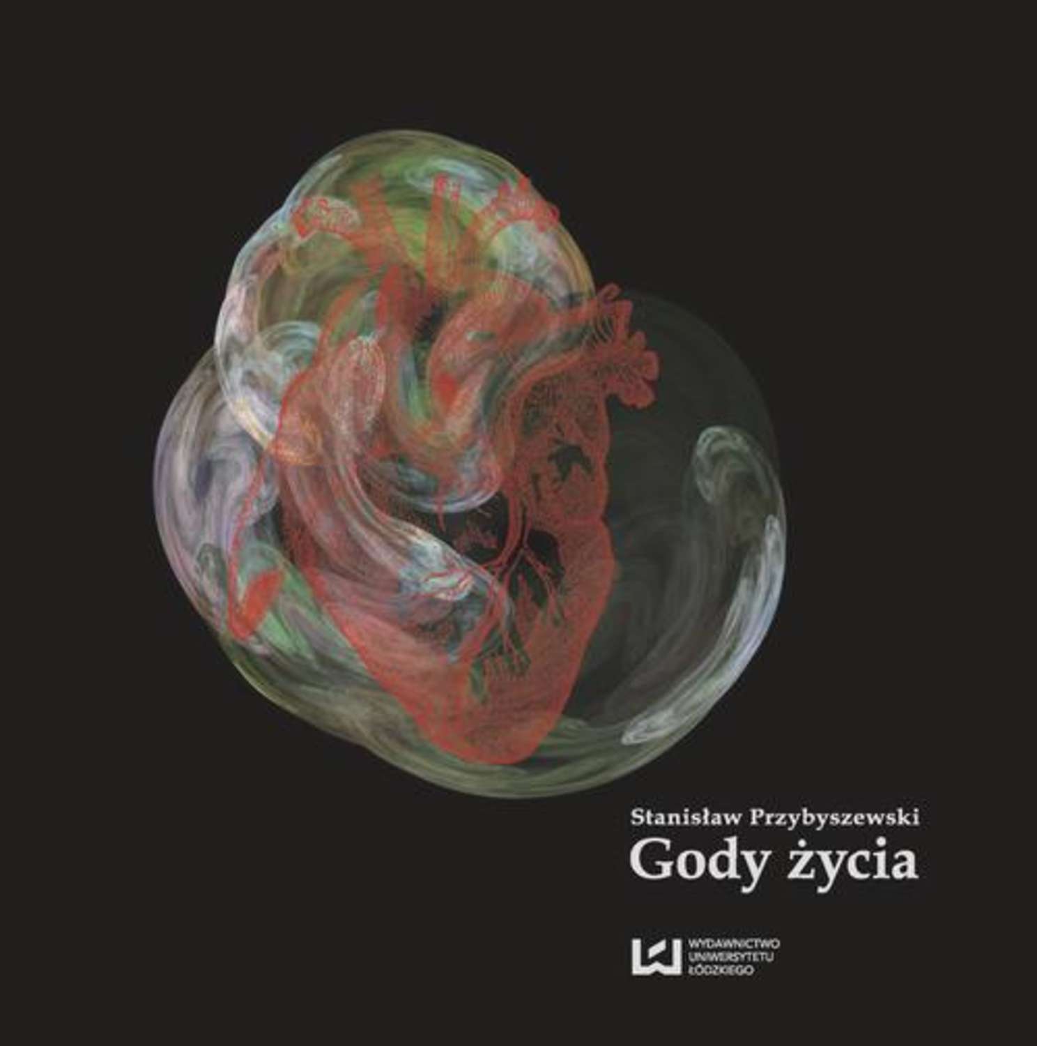 

Gody życia