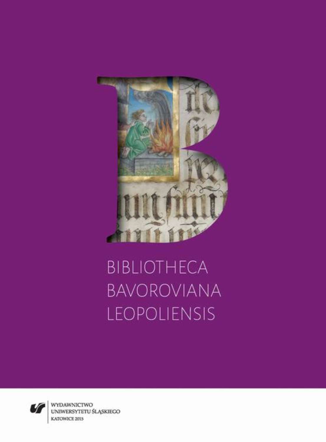 цены Отсутствует Bibliotheca Bavoroviana Leopoliensis