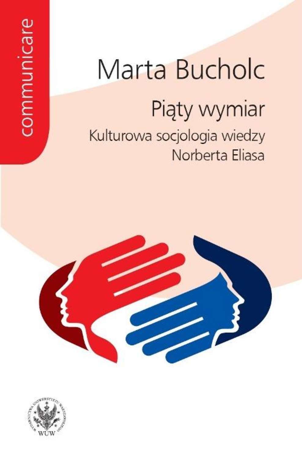 Piąty wymiar